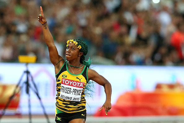 getty_fraserpryceshellyann2015