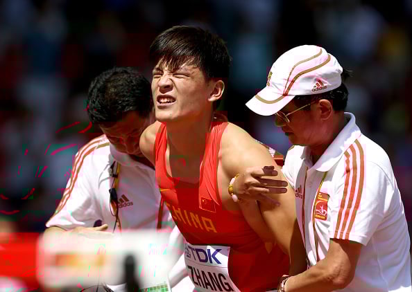 getty_honglinzhang2015
