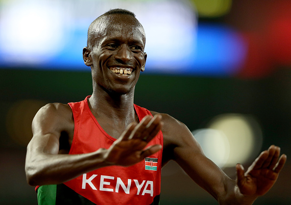 getty_kemboiezekiel2015