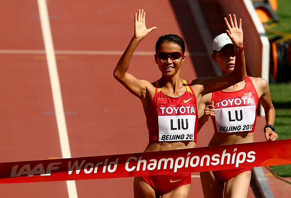 getty_liuhong_20150828