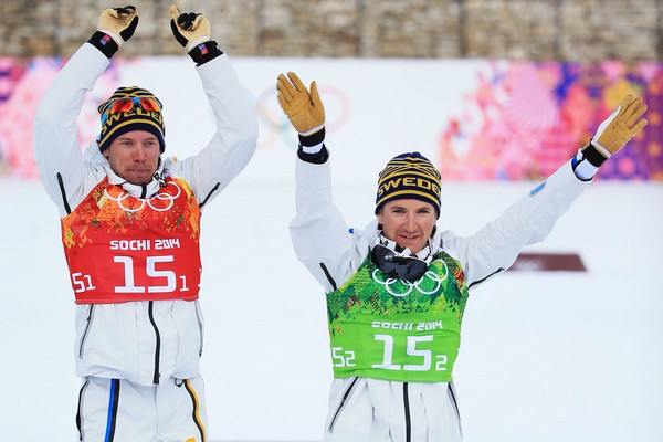 getty_peterson_joensson
