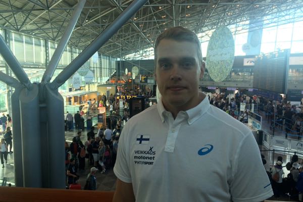 mh_mannioari2015