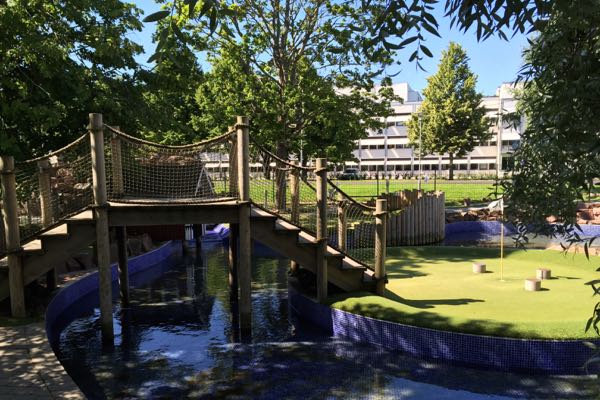 pm_minigolfmaarianhamina2015b
