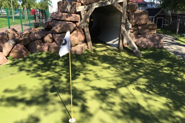 pm_minigolfmaarianhamina2015i