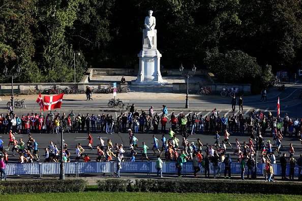 getty_berlinmaraton2015