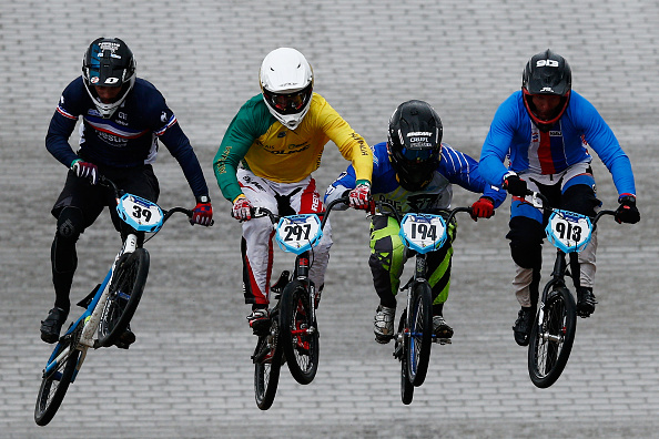 getty_motocrossucibmxwc20150725.jpg