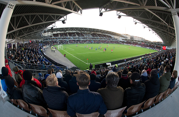 getty_sonerastadionstadinderby20150423.jpg