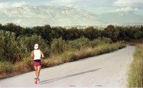 getty_spartathlon1995