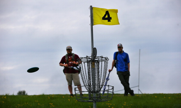 getty_frisbeegolf2015