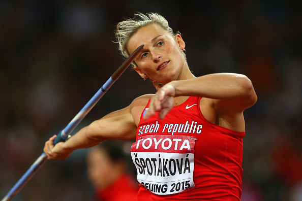 getty_spotakovabarbora2015