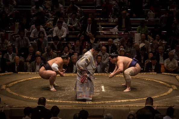 getty_sumopaini20153010.jpg