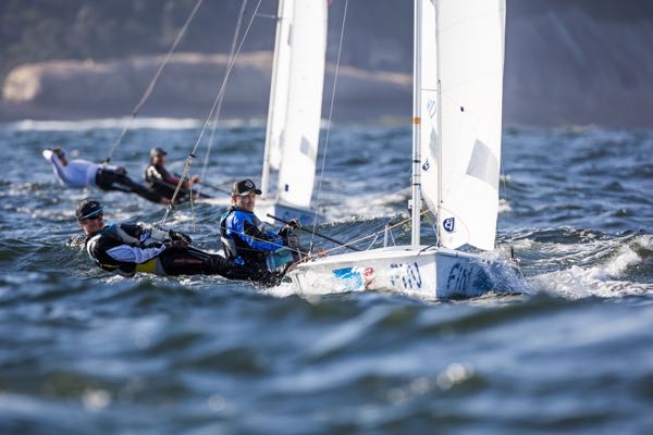 langdon_lindggrenjoonaslindgrenniklas20151