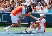getty_bryanbrothers20152011