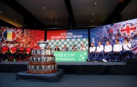 Getty_daviscup2015_27.11.2015