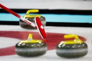 getty_curling2015