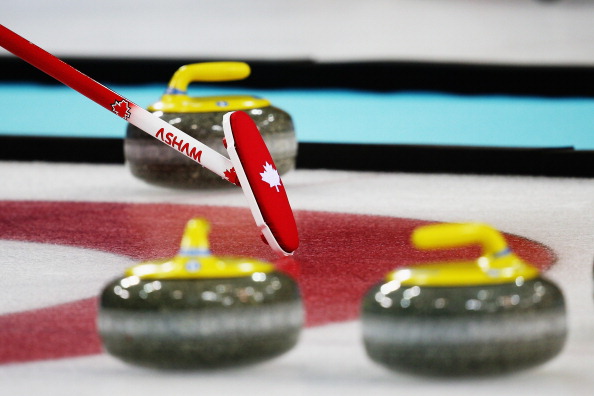 getty_curling2015