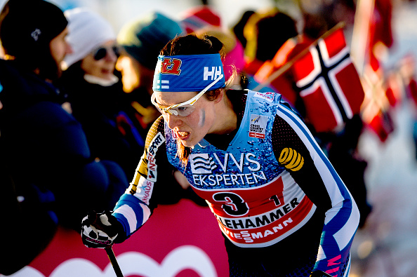 getty_parmakoskikrista2015