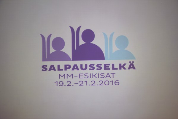 salpausselka