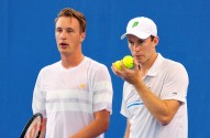 Henri_Kontinen