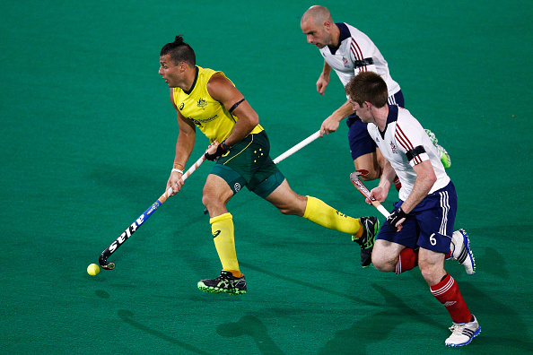 getty_sisähockeykuvituskuva2015.jpg