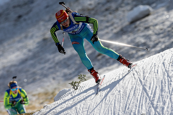 getty_abramovaolga20151213
