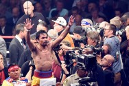 getty_pacquiaomanny20150502