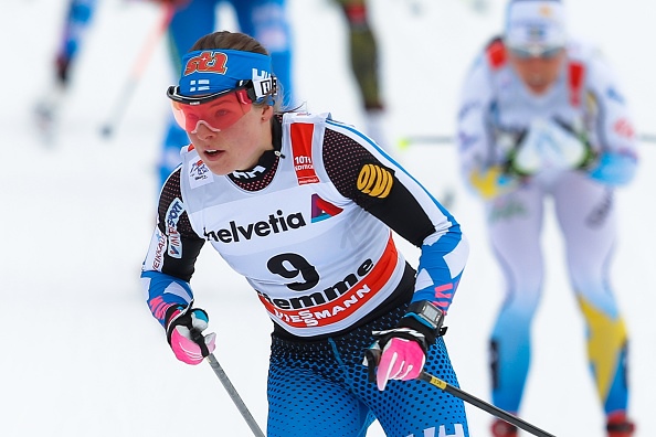 getty_parmakoskikrista20160109