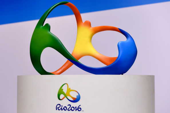 getty_rioolympialaisetlogo20140804