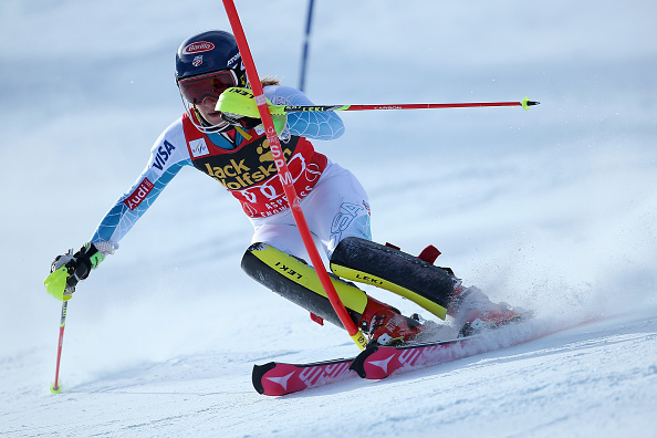 getty_shiffrinmikaela20151129