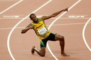 getty_usainbolt20150827