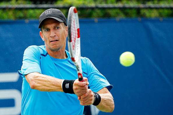 getty_nieminenjarkko20150831