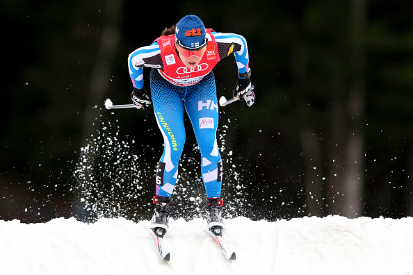 getty_parmakoskikrista20160105