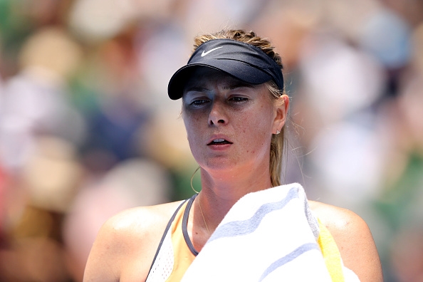 getty_sharapovamaria20160126