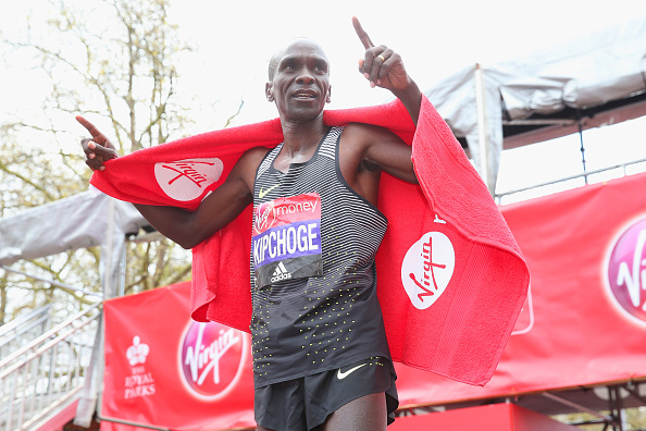 getty_kipchogeeliud20160424