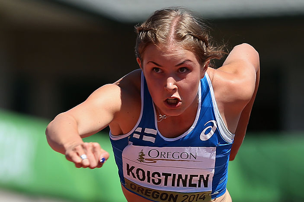 getty_koistinenemma20140725