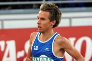 t_utriainenjussi2010