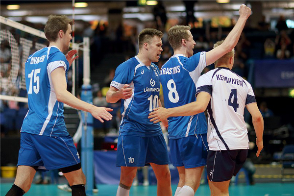 fivb_krastinselviss2016
