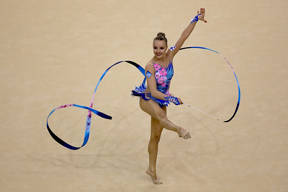 getty_tikkanenjouki20160421