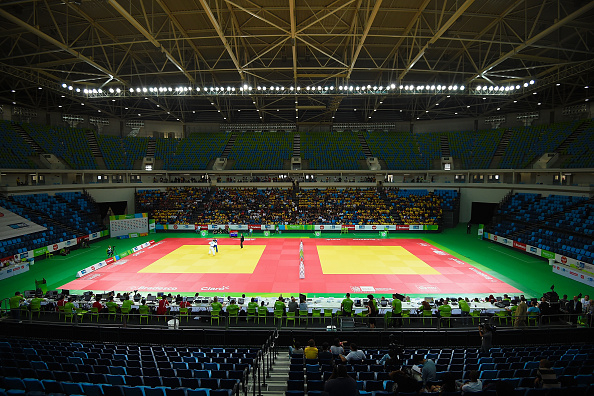 getty_judoyleiskuvario20160309