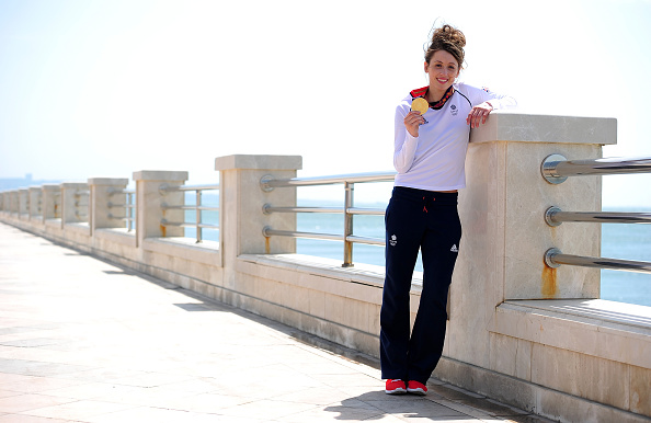 getty_jonesjade20150618