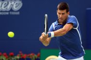 getty_djokovicnovak20160731