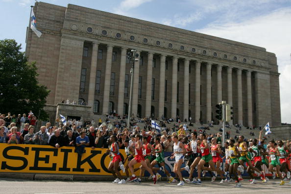 getty_helsinkimaratonyleiskuva20050813