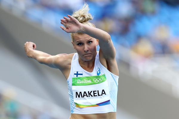 getty_makelakristiina20160813