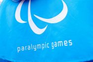 getty_paralympialaisetyleiskuva2014