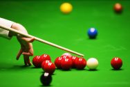 getty_snookeryleiskuva20070502