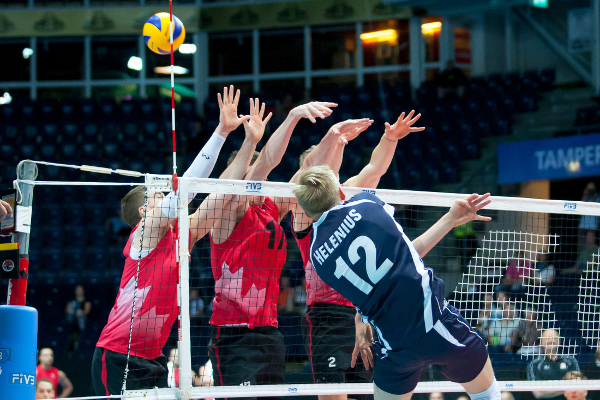 fivb_heleniusjan2016