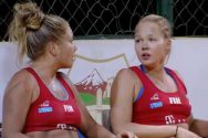 fivb_sinisaloidahtiainenniina20160904