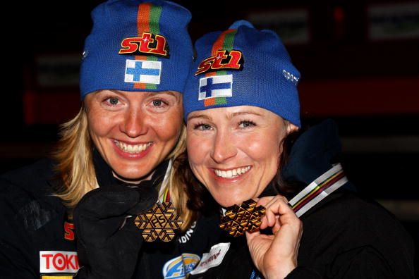 getty_kuitunenvirpisaarinenainokaisa20090225