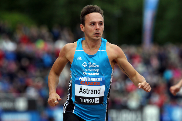 t_astrandjonathan2014