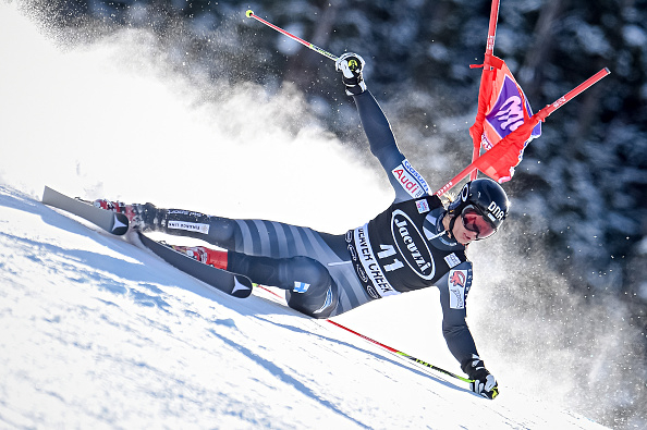 getty_malmstromvictor20151206